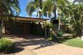 Property photo of 6 Tineele Place Emerald QLD 4720