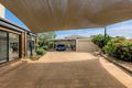 Property photo of 11 Greenfield Court Werribee VIC 3030