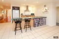 Property photo of 6 Park Boulevard Pakenham VIC 3810