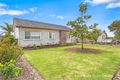 Property photo of 14 Angove Road Spencer Park WA 6330