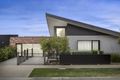 Property photo of 3 Stream Street Mount Duneed VIC 3217
