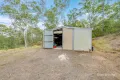Property photo of 146 River Pines Drive Delan QLD 4671