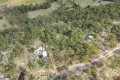 Property photo of 146 River Pines Drive Delan QLD 4671
