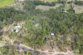 Property photo of 146 River Pines Drive Delan QLD 4671