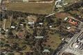Property photo of 3 Lamington Road West End QLD 4810