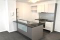 Property photo of 103/173 City Road Southbank VIC 3006