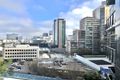 Property photo of 103/173 City Road Southbank VIC 3006