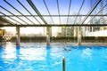 Property photo of 103/173 City Road Southbank VIC 3006