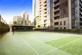 Property photo of 103/173 City Road Southbank VIC 3006