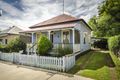 Property photo of 3 Anthony Street Toowoomba City QLD 4350