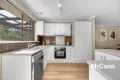 Property photo of 22/210 Newman-Morris Circuit Oxley ACT 2903