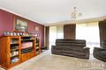 Property photo of 13 Bentley Crescent Hoppers Crossing VIC 3029