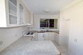 Property photo of 2 Brolga Avenue New Auckland QLD 4680