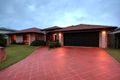 Property photo of 81 Stiller Drive Kuraby QLD 4112