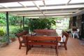 Property photo of 92 Cooke Road Witta QLD 4552