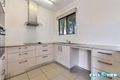 Property photo of 86 Carnoustie Circuit Marrara NT 0812