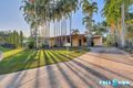 Property photo of 86 Carnoustie Circuit Marrara NT 0812