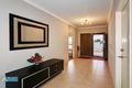 Property photo of 35 Kilkenny Loop Brookdale WA 6112