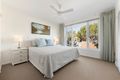 Property photo of 115 The Avenue Coburg VIC 3058