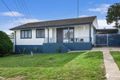 Property photo of 63 Ellsworth Drive Tregear NSW 2770