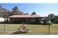 Property photo of 25 Harolds Cross Road Captains Flat NSW 2623