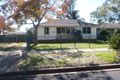 Property photo of 8 Eagle Avenue Dubbo NSW 2830
