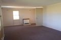 Property photo of 8 Eagle Avenue Dubbo NSW 2830