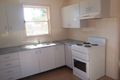 Property photo of 8 Eagle Avenue Dubbo NSW 2830