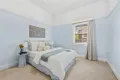 Property photo of 208 Great North Road Five Dock NSW 2046