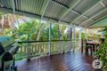 Property photo of 35 Nicklin Street Coorparoo QLD 4151