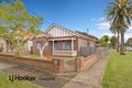 Property photo of 29 Eighth Avenue Campsie NSW 2194