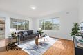 Property photo of 29 Eighth Avenue Campsie NSW 2194