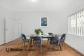 Property photo of 29 Eighth Avenue Campsie NSW 2194