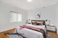Property photo of 29 Eighth Avenue Campsie NSW 2194