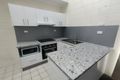 Property photo of 1/27 Brooks Street Whitfield QLD 4870