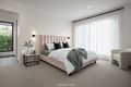 Property photo of 3 Stream Street Mount Duneed VIC 3217