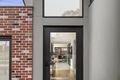 Property photo of 3 Stream Street Mount Duneed VIC 3217