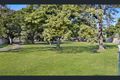Property photo of 32 Deagon Drive Runaway Bay QLD 4216
