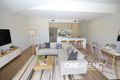 Property photo of 7/114 Kahibah Road Kahibah NSW 2290