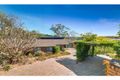 Property photo of 36 Grand View Drive Mount Riverview NSW 2774