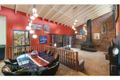 Property photo of 36 Grand View Drive Mount Riverview NSW 2774