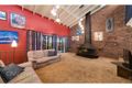 Property photo of 36 Grand View Drive Mount Riverview NSW 2774
