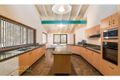 Property photo of 36 Grand View Drive Mount Riverview NSW 2774