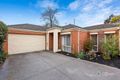 Property photo of 4/12-16 Axelton Street Cheltenham VIC 3192
