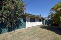 Property photo of 2 Brolga Avenue New Auckland QLD 4680