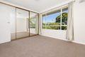 Property photo of 7/849 Pacific Highway Chatswood NSW 2067