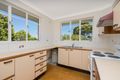 Property photo of 7/849 Pacific Highway Chatswood NSW 2067