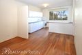 Property photo of 4/56-62 Rosser Street Rozelle NSW 2039