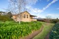 Property photo of 11 Halstead Close Scone NSW 2337