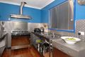 Property photo of 25 Bulgo Road Helensburgh NSW 2508